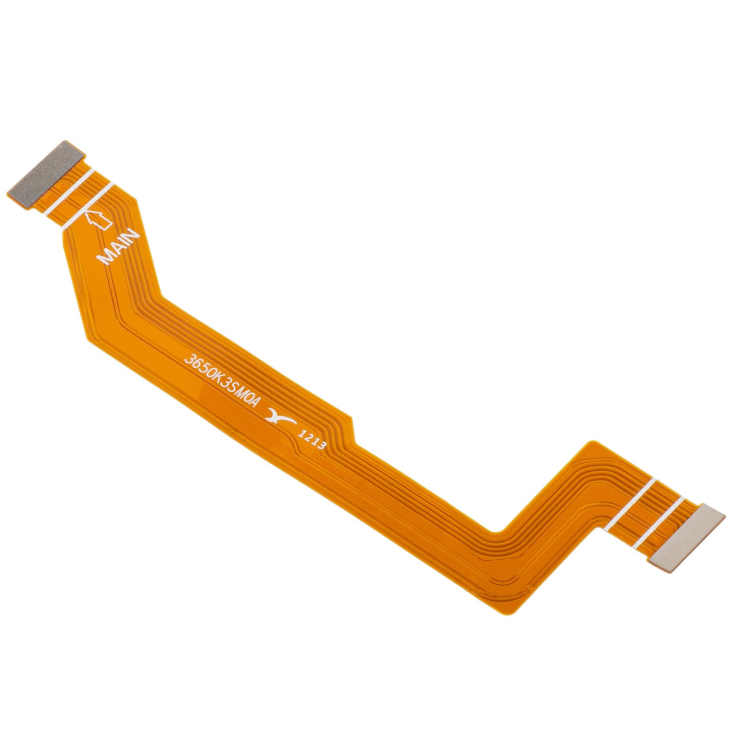Traka ploče Xiaomi 11T Pro, Glavna 3650K3SM0A