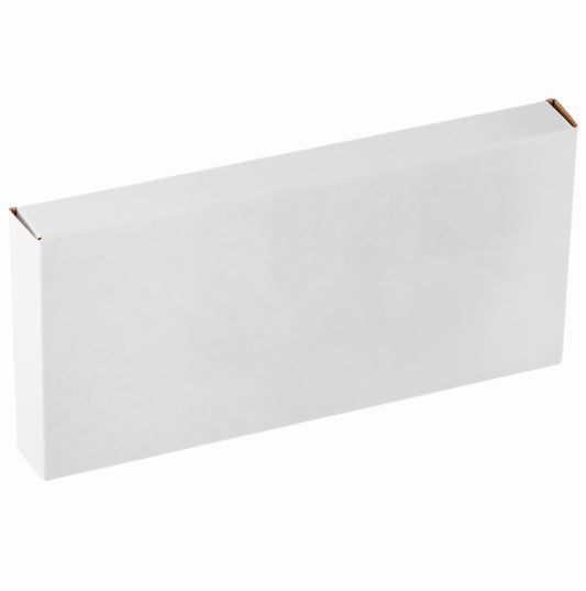 Display s Touchscreenom Honor Magic7 Pro, s Okvirom, Crni, Service Pack 0235AMRV