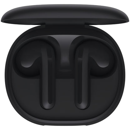 Handsfree Bluetooth Xiaomi Redmi Buds 4 Lite, TWS, Crni BHR7118GL