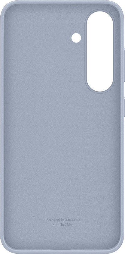 Futrola za Samsung Galaxy S25 S931, Kindsuit Case, Plava EF-VS931PLEGWW