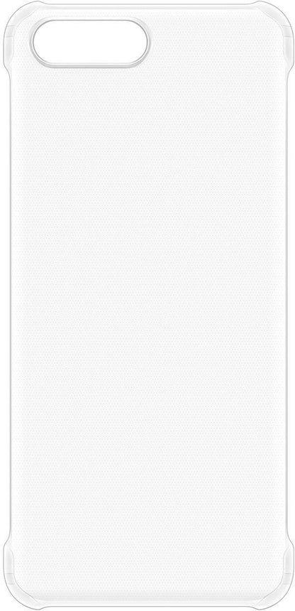 Futrola za Honor View 10, Prozirna 51992293