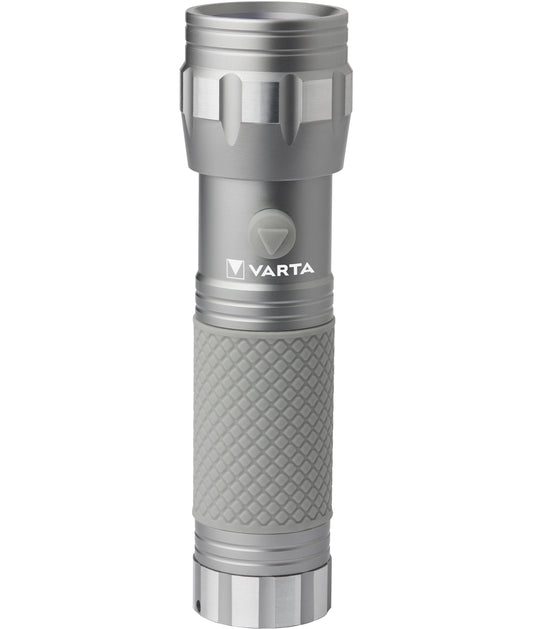 UV LED svjetiljka Varta