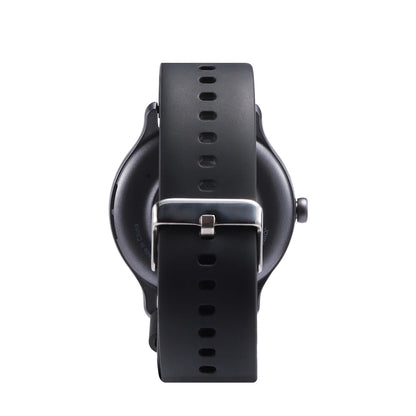 Smartwatch Joyroom FC1 Classic, Sivi