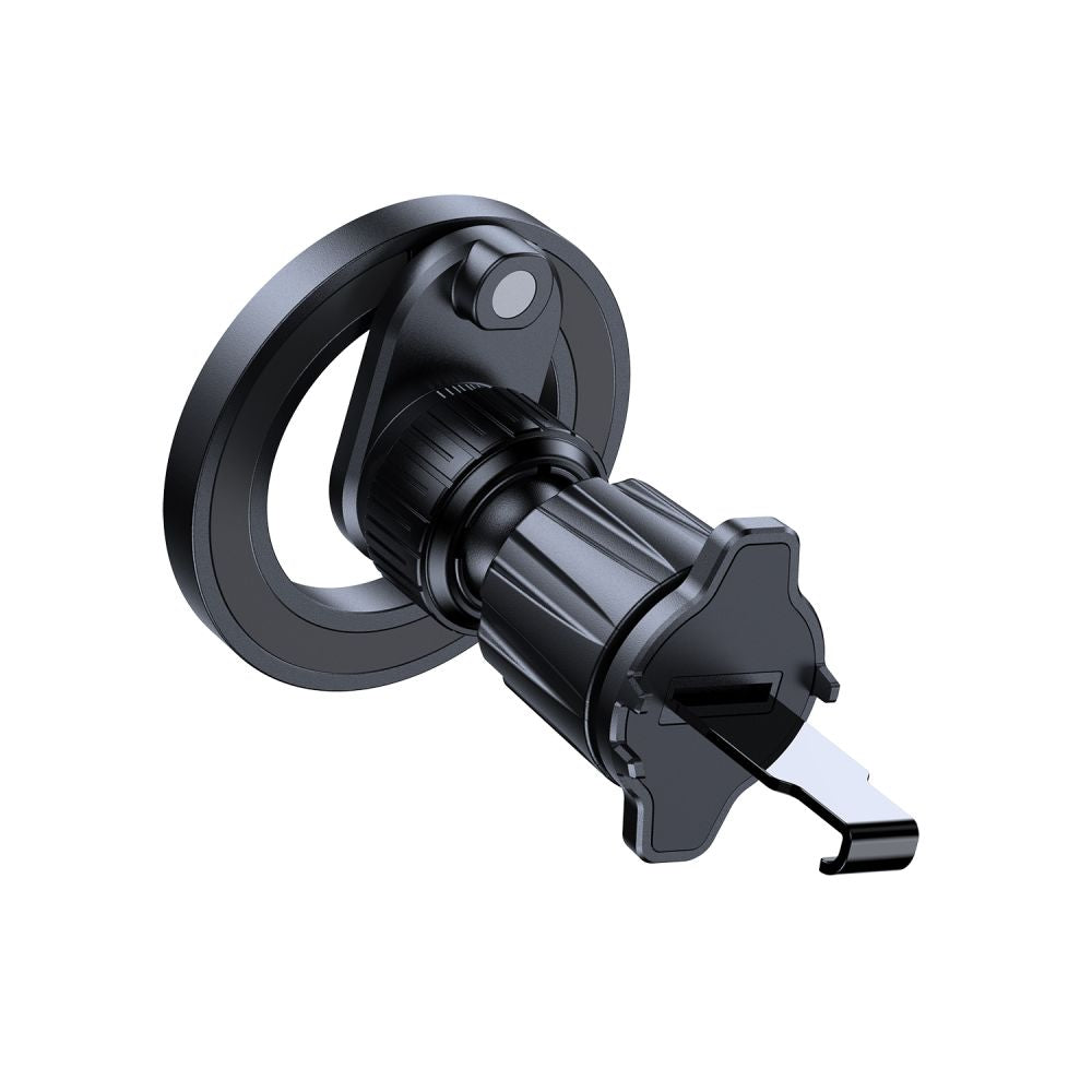 Auto nosač Magnetski MagSafe Tech-Protect N53 za ventilaciju, Crni